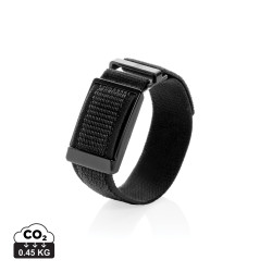 Bracelet publicitaire connecté Endo