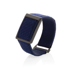 Bracelet publicitaire connecté Endo