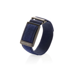 Bracelet publicitaire connecté Endo