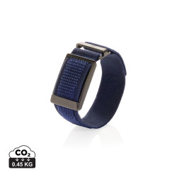 Bracelet publicitaire connecté Endo