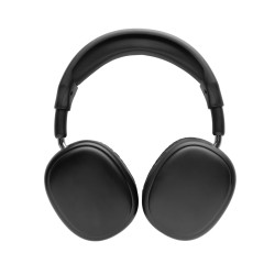 Casque publicitaire sans fil avec batterie amovible Spectra RCS
