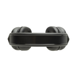 Casque publicitaire sans fil avec batterie amovible Spectra RCS