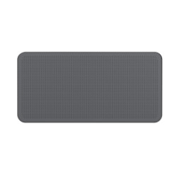 Enceinte publicitaire ultra-fine 10 W avec batterie amovible Aeris RCS