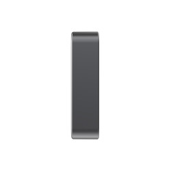 Enceinte publicitaire ultra-fine 10 W avec batterie amovible Aeris RCS