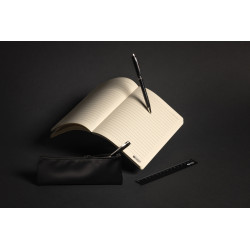 Ensemble publicitaire de bureau Swiss Peak OSLO RCS
