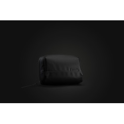 Trousse publicitaire de toilette multifonctionnelle Swiss Peak OSLO RCS