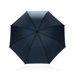 Parapluie publicitaire 23'' à ouverture auto en rPET AWARE™ KENTO URBAN