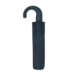 Parapluie publicitaire automatique 21'' 190T rPET AWARE™ KENTO URBAN