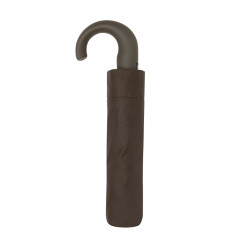 Parapluie publicitaire automatique 21'' 190T rPET AWARE™ KENTO URBAN