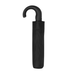 Parapluie publicitaire automatique 21'' 190T rPET AWARE™ KENTO URBAN