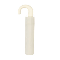 Parapluie publicitaire automatique 21'' 190T rPET AWARE™ KENTO URBAN