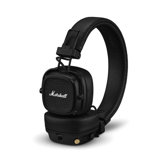 Casque audio publicitaire Major V Marshall
