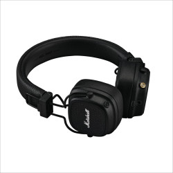 Casque audio publicitaire Major V Marshall
