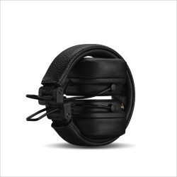 Casque audio publicitaire Major V Marshall