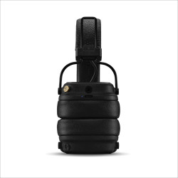 Casque audio publicitaire Major V Marshall