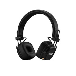 Casque audio publicitaire Major V Marshall