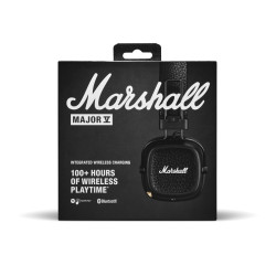 Casque audio publicitaire Major V Marshall