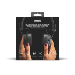 Casque audio publicitaire Major V Marshall