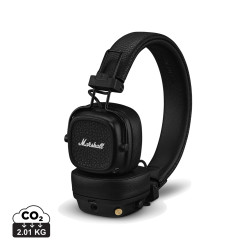Casque audio publicitaire Major V Marshall