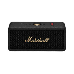 Enceinte publicitaire Emberton III Marshall