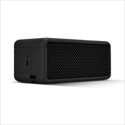 Enceinte publicitaire Emberton III Marshall