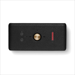 Enceinte publicitaire Emberton III Marshall