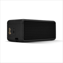 Enceinte publicitaire Emberton III Marshall