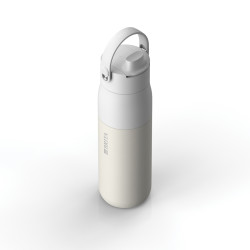 Gourde publicitaire LARQ Essential 680ML BRITA