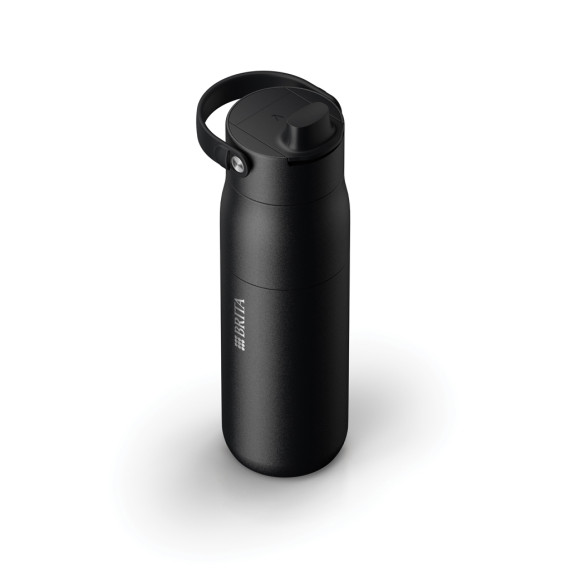 Gourde publicitaire LARQ Essential 680ML BRITA