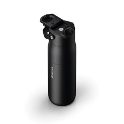 Gourde publicitaire LARQ Essential 680ML BRITA