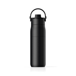 Gourde publicitaire LARQ Essential 680ML BRITA