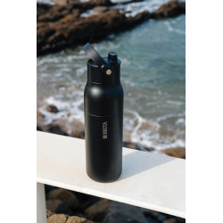 Gourde publicitaire LARQ Essential 680ML BRITA