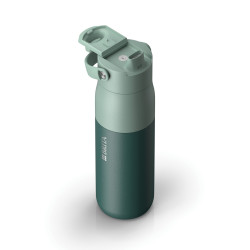 Gourde publicitaire LARQ Essential 680ML BRITA