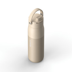 Gourde publicitaire LARQ Essential 680ML BRITA