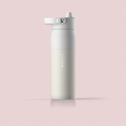 Gourde publicitaire LARQ Essential 1000ML BRITA