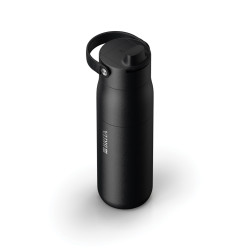 Gourde publicitaire LARQ Essential 1000ML BRITA