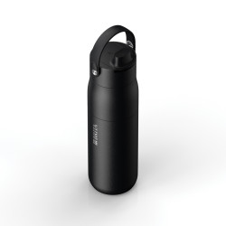 Gourde publicitaire LARQ Essential 1000ML BRITA