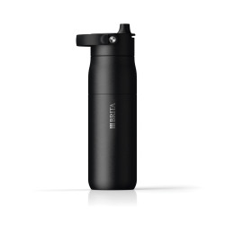 Gourde publicitaire LARQ Essential 1000ML BRITA