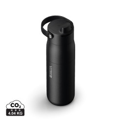 Gourde publicitaire LARQ Essential 1000ML BRITA