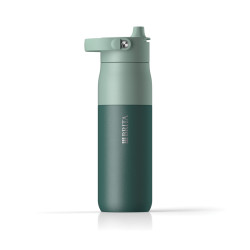 Gourde publicitaire LARQ Essential 1000ML BRITA