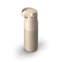 Gourde publicitaire LARQ Essential 1000ML BRITA