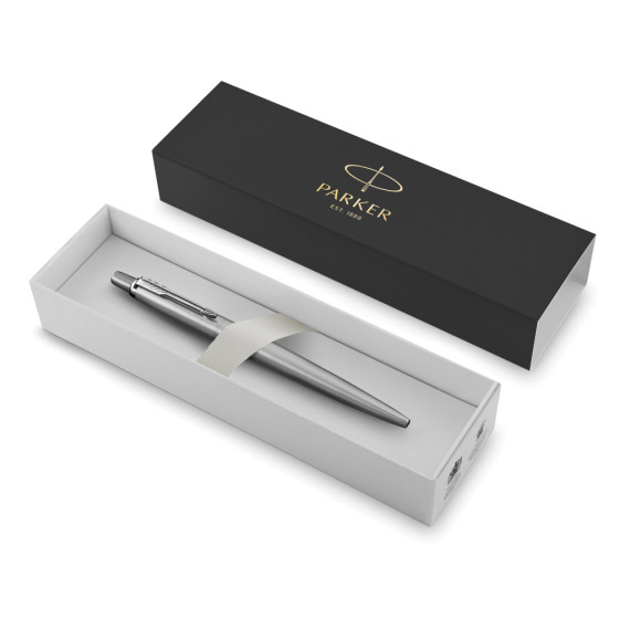 Stylo publicitaire en acier JOTTER ORIGINAL Parker