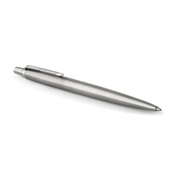 Stylo publicitaire en acier JOTTER ORIGINAL Parker