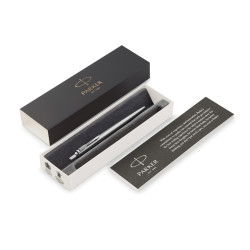 Stylo publicitaire en acier JOTTER ORIGINAL Parker