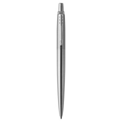 Stylo publicitaire en acier JOTTER ORIGINAL Parker
