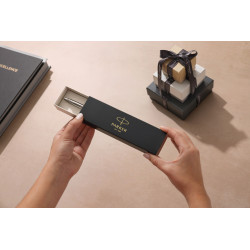 Stylo publicitaire en acier JOTTER ORIGINAL Parker