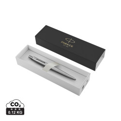 Stylo publicitaire en acier JOTTER ORIGINAL Parker