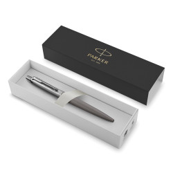 Stylo publicitaire XL JOTTER Parker