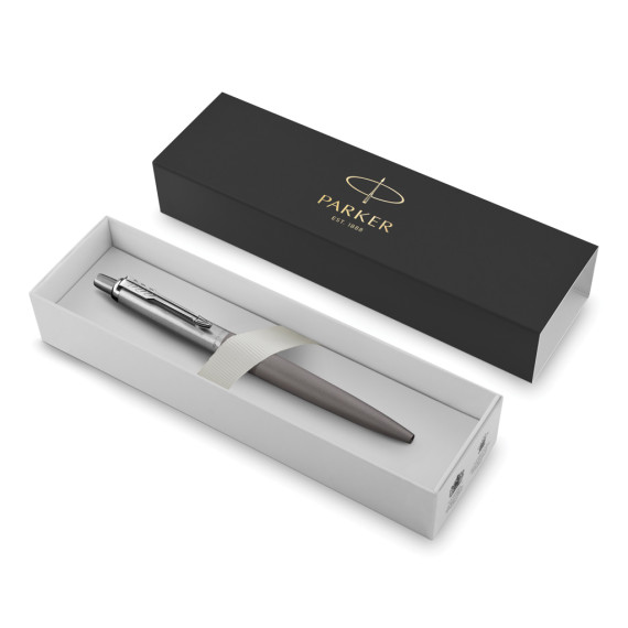 Stylo publicitaire XL JOTTER Parker