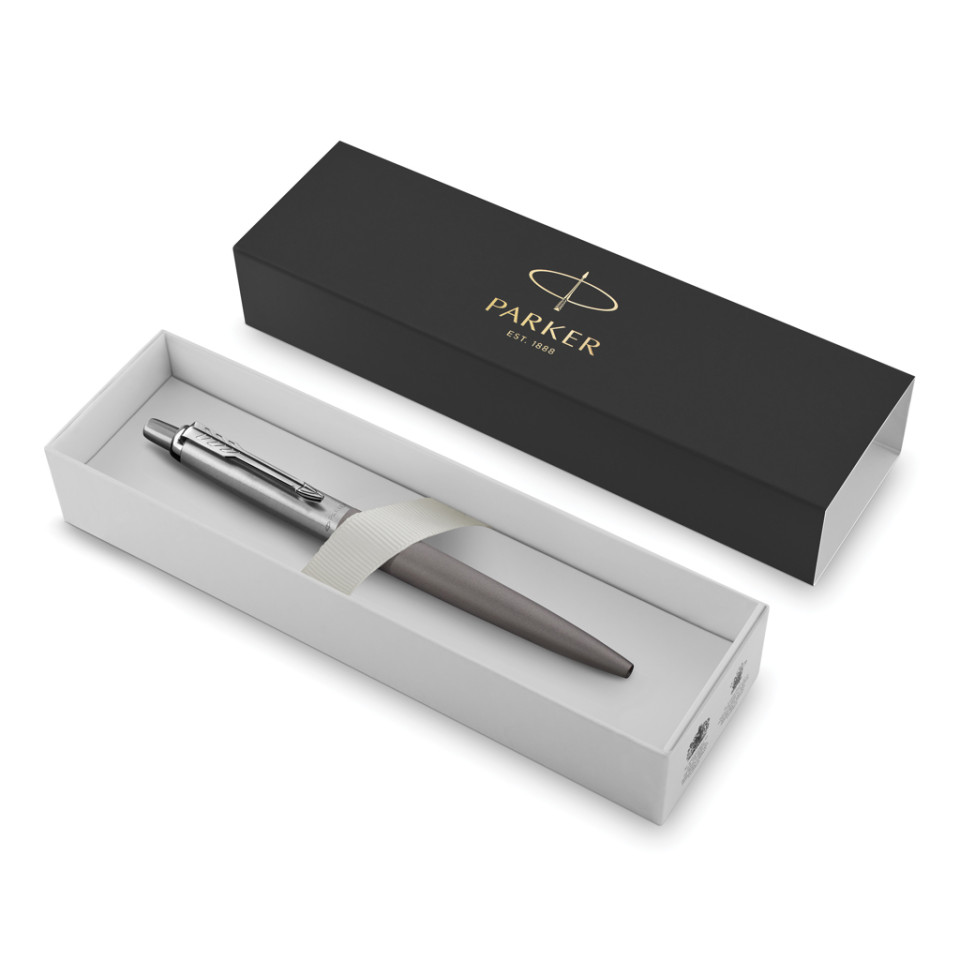 Stylo publicitaire XL JOTTER Parker